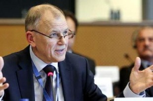Vytenis-ANDRIUKAITIS