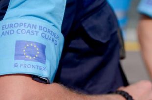 pohranicna-a-pobrezna-straz