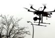 dron