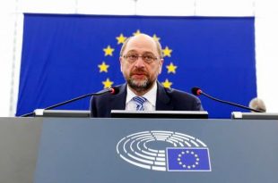 schulz