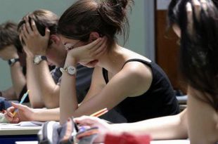 studenti