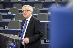 Juncker