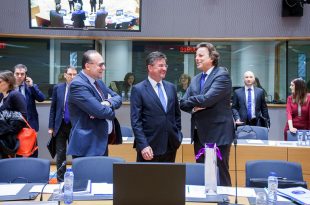 Lajcak