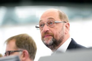 Schulz