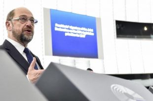schulz