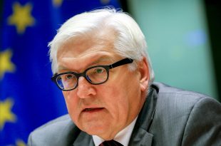 STEINMEIER
