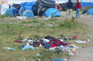 migranti