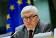 Steinmeier