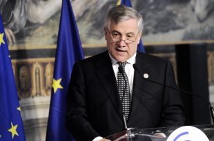 Tajani