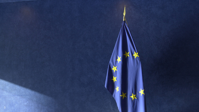 La France, l’Allemagne, l’Espagne et l’Italie appellent à la création d’une UE à plusieurs vitesses