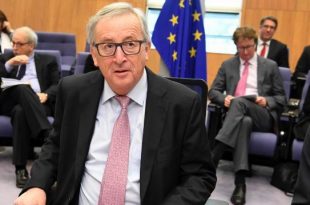 juncker