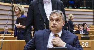 Orban