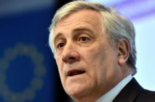 Tajani