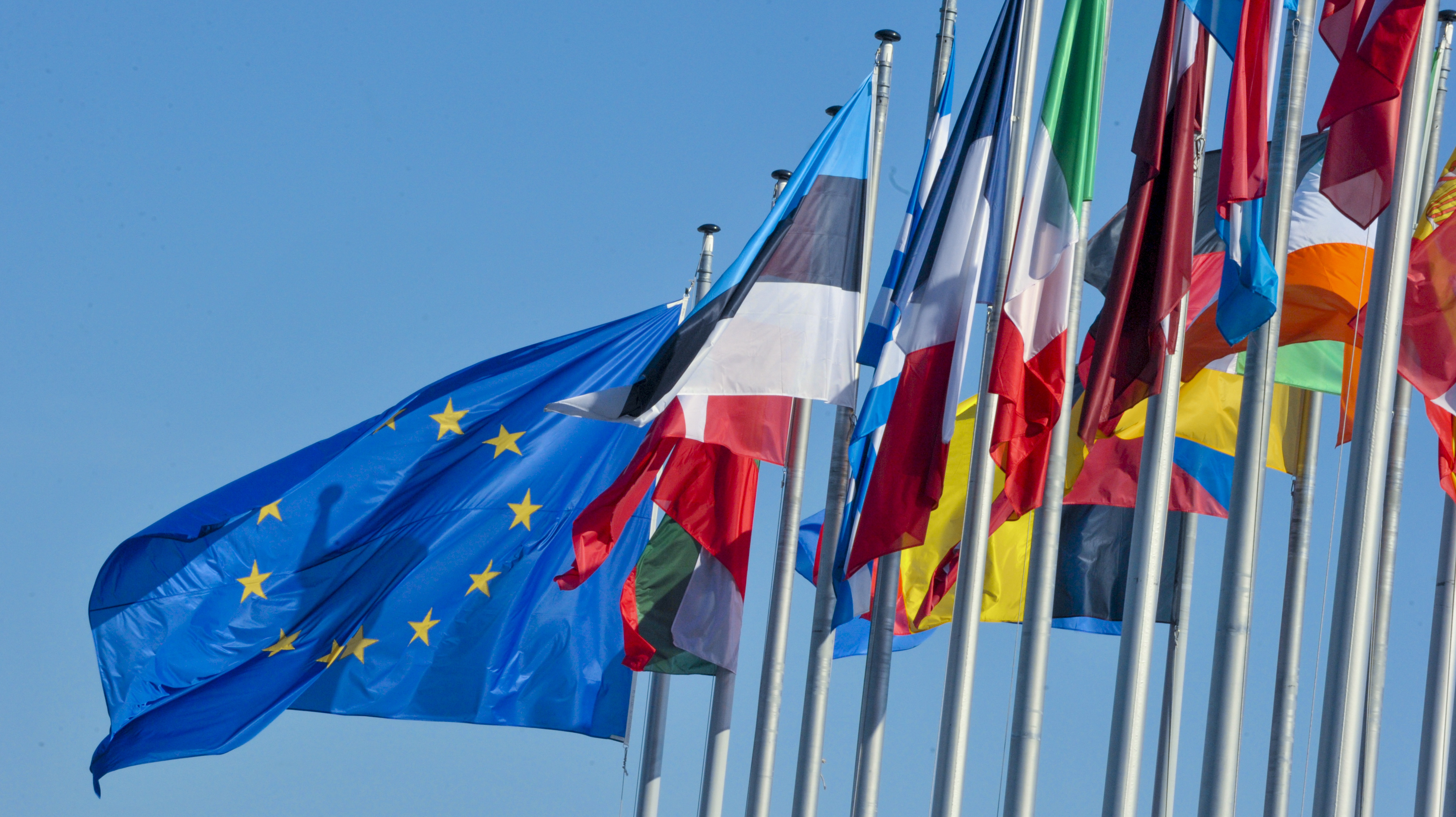 Neuf membres de l’UE exigent des changements dans les décisions en matière de politique étrangère et de défense