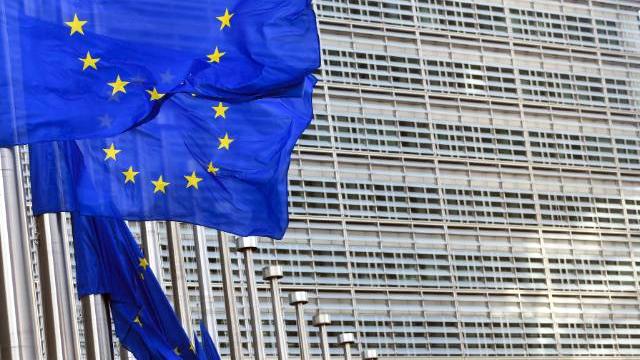 La Commission européenne a réprimandé sept pays, dont la Slovaquie, pour leur déficit élevé