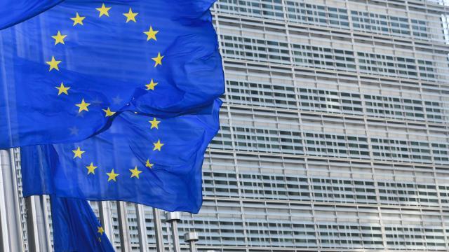 Europska unia