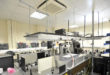 laboratorium, vyskum