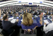 europsky parlament