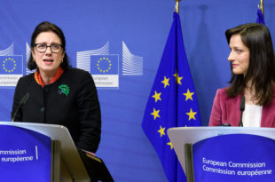 Cock Buning a Gabriel