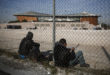 utecenci, migranti