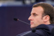 Macron