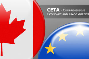 CETA