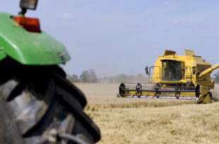 traktor