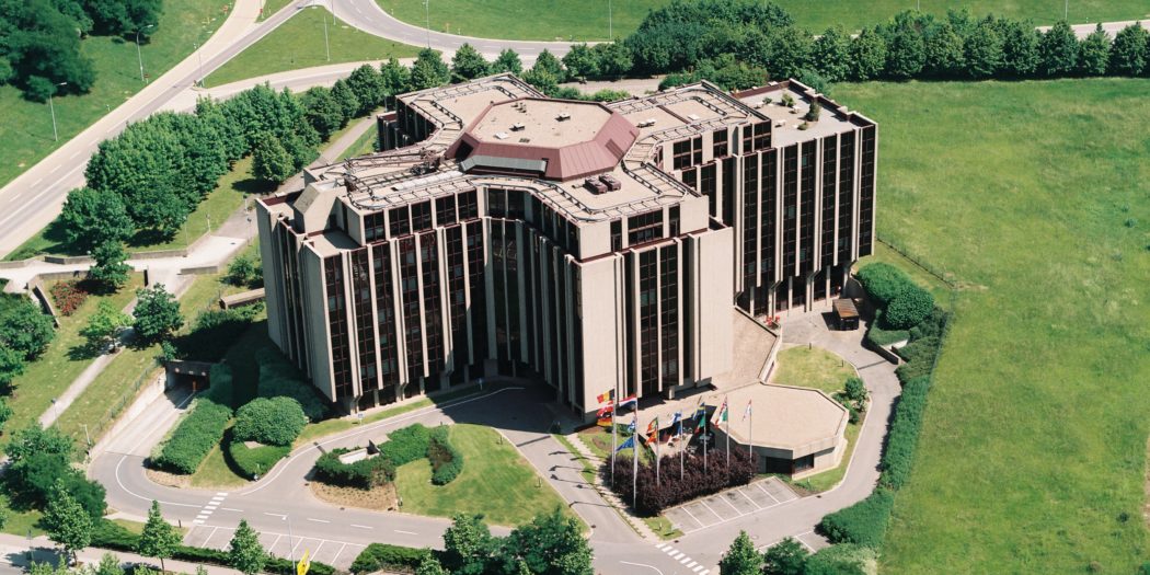 auditori EU