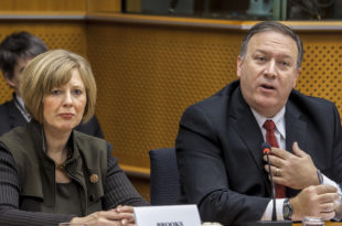 Pompeo