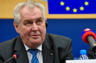 Zeman