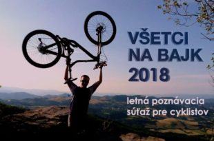 vnb
