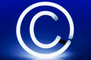 autorske prava