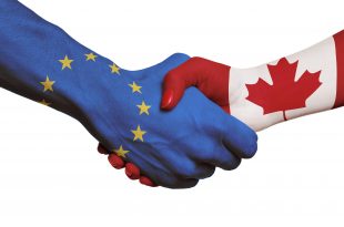 CETA