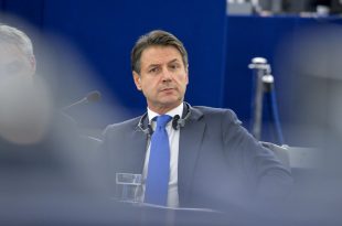 Conte