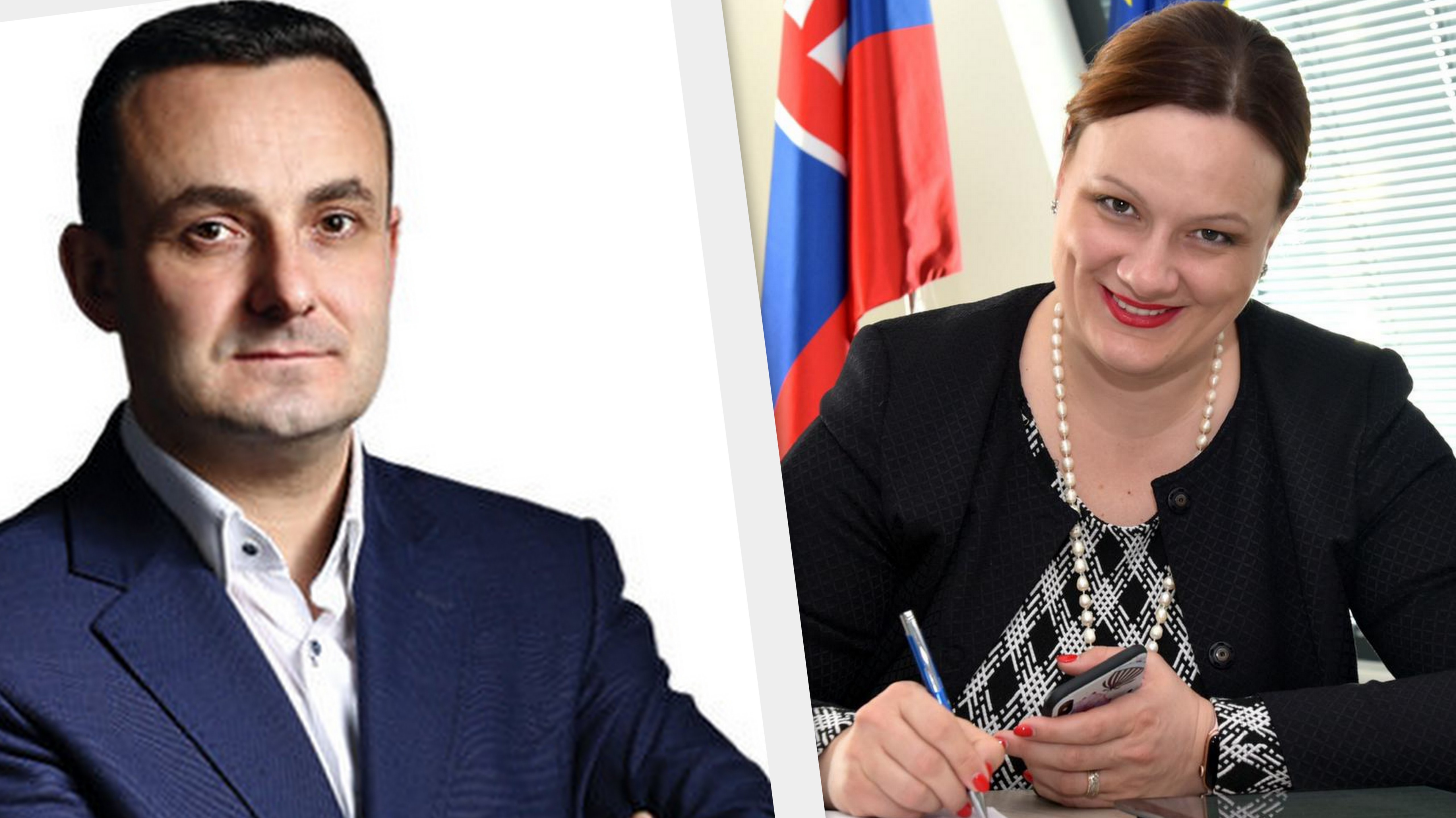 SaS chce len jednu inštitúciu na spravovanie eurofondov, podľa ...