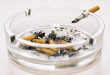 cigarety