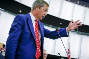 Farage