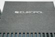 Europol