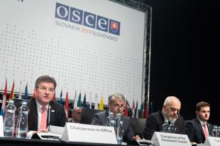 lajcak obse