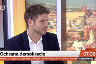 simecka