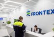 frontex