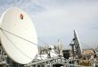 satelit