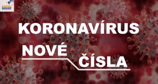 koronavirus cover