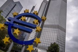 ECB