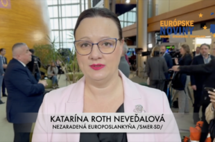 nevedalova