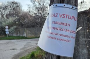 SLAK