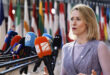 Kaja Kallas