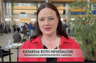 nevedalova