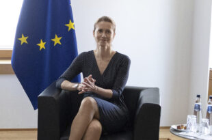 Kallasová