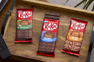 Digital asset of the product. PHOTO: PR.